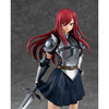 Fairy Tail Erza Scarlet - Pop Up Parade